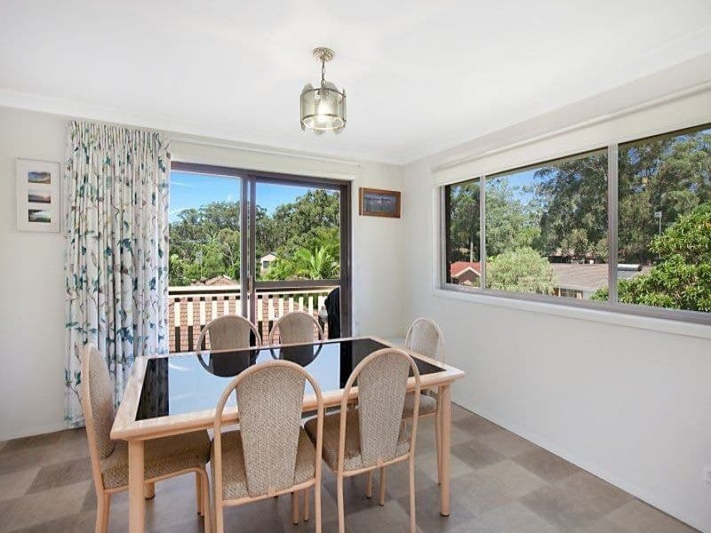 8 Woodfield Road KINCUMBER NSW, Kincumber - Thumbnail 6