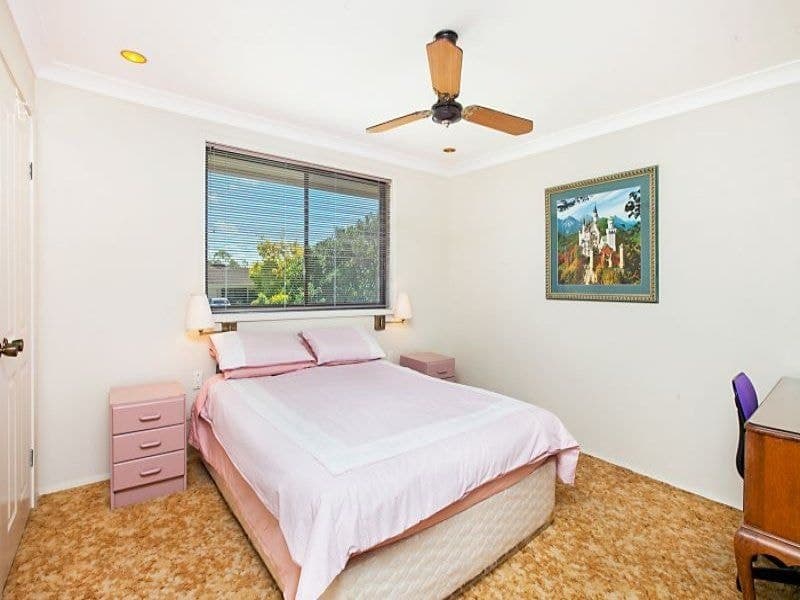 8 Woodfield Road KINCUMBER NSW, Kincumber - Thumbnail 7