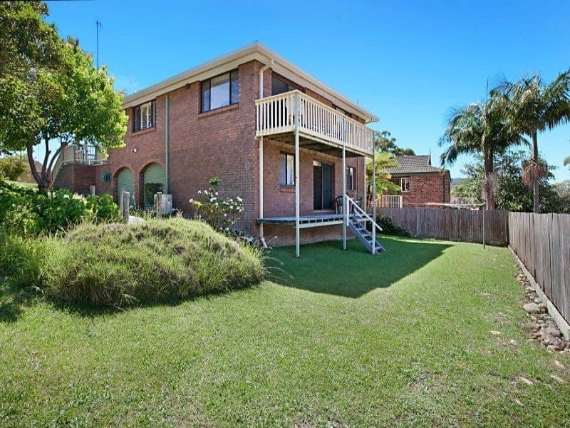 8 Woodfield Road KINCUMBER NSW, Kincumber - Thumbnail 8
