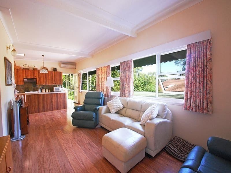 4 Colin Street SARATOGA NSW, Saratoga - Thumbnail 2