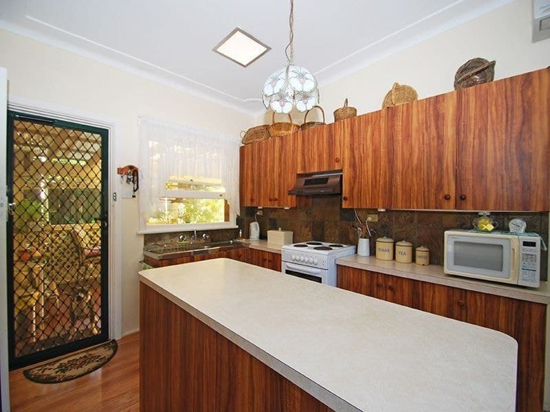 4 Colin Street SARATOGA NSW, Saratoga - Thumbnail 3