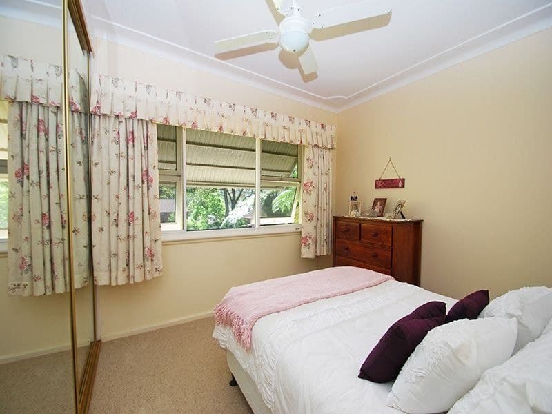 4 Colin Street SARATOGA NSW, Saratoga - Thumbnail 4
