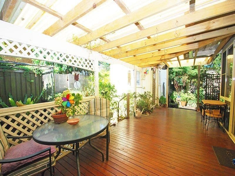 4 Colin Street SARATOGA NSW, Saratoga - Thumbnail 5
