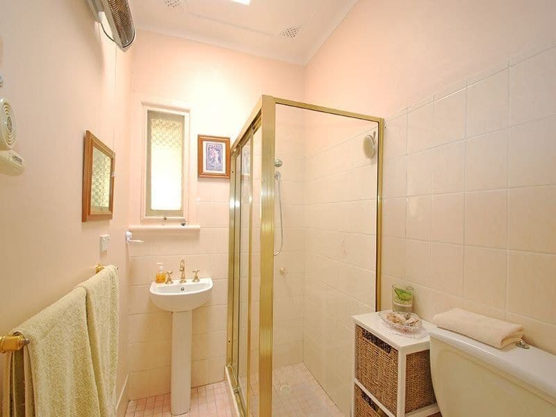 4 Colin Street SARATOGA NSW, Saratoga - Thumbnail 6