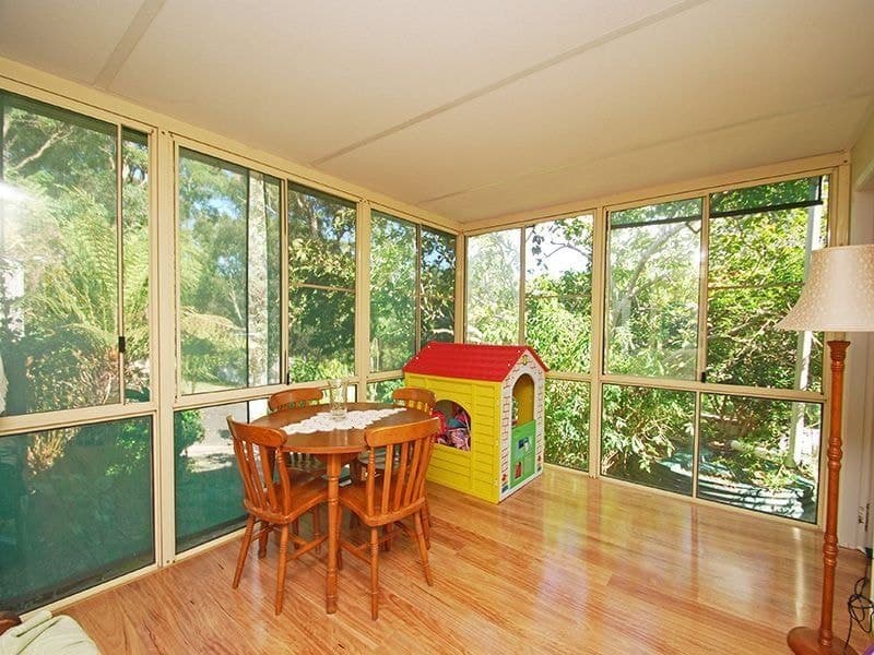4 Colin Street SARATOGA NSW, Saratoga - Thumbnail 7