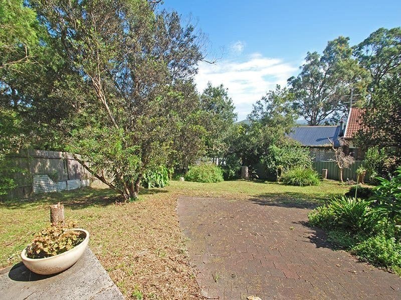 4 Colin Street SARATOGA NSW, Saratoga - Thumbnail 8