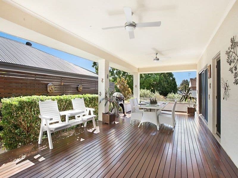 17 Figtree Bay Drive KINCUMBER NSW, Kincumber - Thumbnail 2