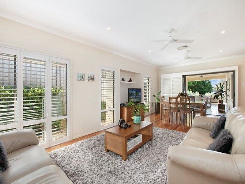 17 Figtree Bay Drive KINCUMBER NSW, Kincumber - Thumbnail 3
