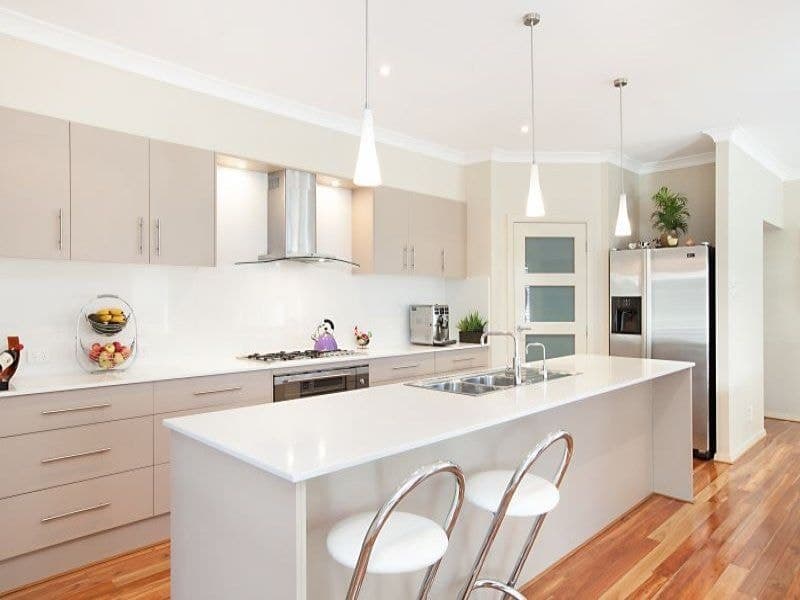 17 Figtree Bay Drive KINCUMBER NSW, Kincumber - Thumbnail 4