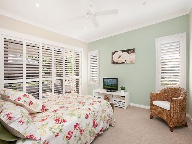 17 Figtree Bay Drive KINCUMBER NSW, Kincumber - Thumbnail 5