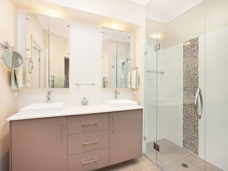 17 Figtree Bay Drive KINCUMBER NSW, Kincumber - Thumbnail 6