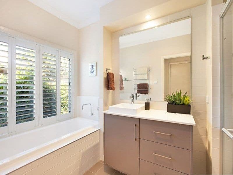17 Figtree Bay Drive KINCUMBER NSW, Kincumber - Thumbnail 7