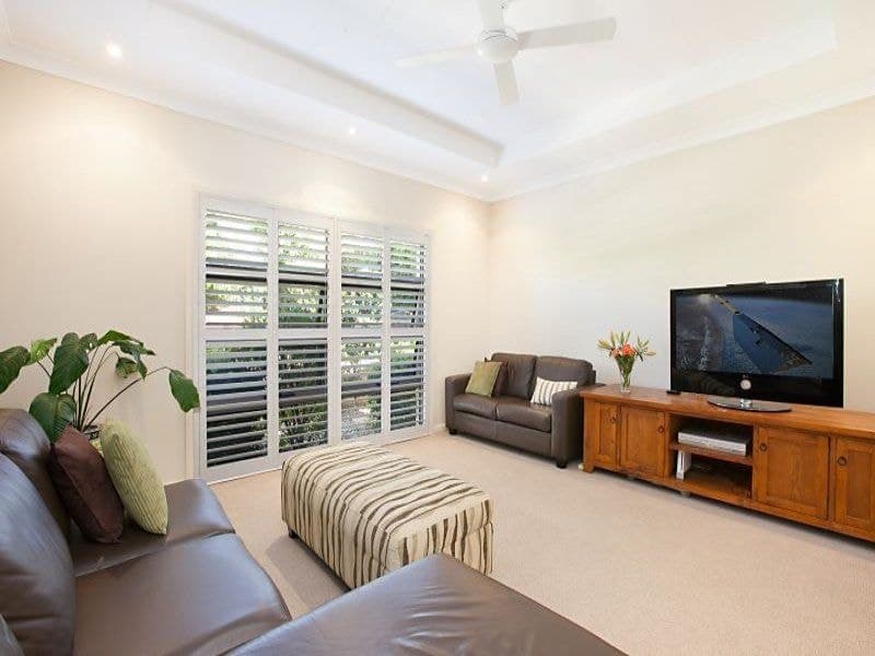 17 Figtree Bay Drive KINCUMBER NSW, Kincumber - Thumbnail 8