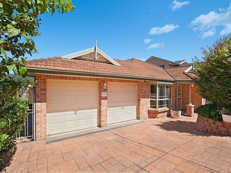 3 Kingfisher Close KINCUMBER NSW, Kincumber - Image 1