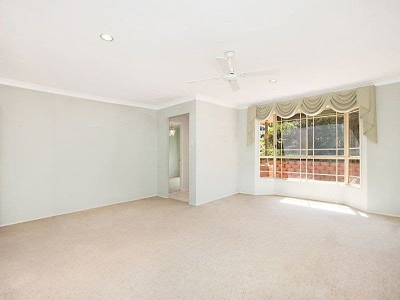 3 Kingfisher Close KINCUMBER NSW, Kincumber - Thumbnail 2
