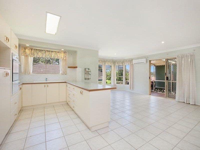 3 Kingfisher Close KINCUMBER NSW, Kincumber - Thumbnail 3