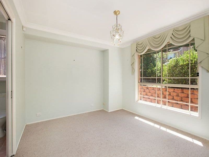 3 Kingfisher Close KINCUMBER NSW, Kincumber - Thumbnail 4