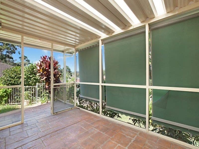 3 Kingfisher Close KINCUMBER NSW, Kincumber - Thumbnail 6