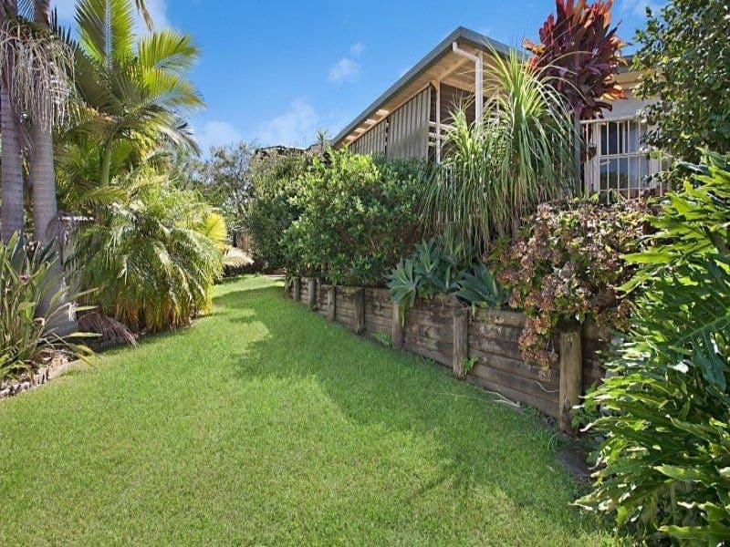 3 Kingfisher Close KINCUMBER NSW, Kincumber - Thumbnail 7