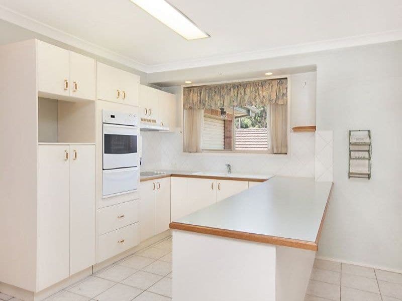 3 Kingfisher Close KINCUMBER NSW, Kincumber - Thumbnail 8