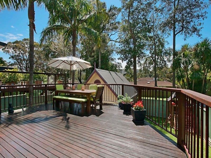 24 Water Street KINCUMBER NSW, Kincumber - Thumbnail 2