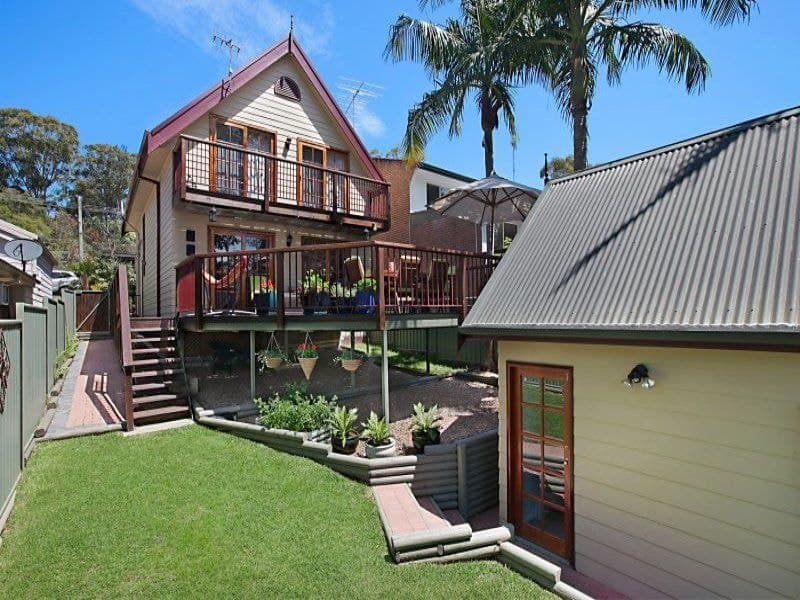 24 Water Street KINCUMBER NSW, Kincumber - Thumbnail 3