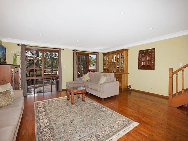 24 Water Street KINCUMBER NSW, Kincumber - Thumbnail 4