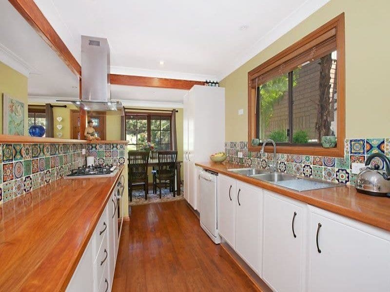 24 Water Street KINCUMBER NSW, Kincumber - Thumbnail 5