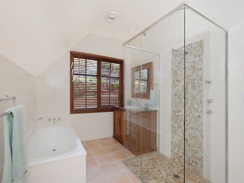 24 Water Street KINCUMBER NSW, Kincumber - Thumbnail 6