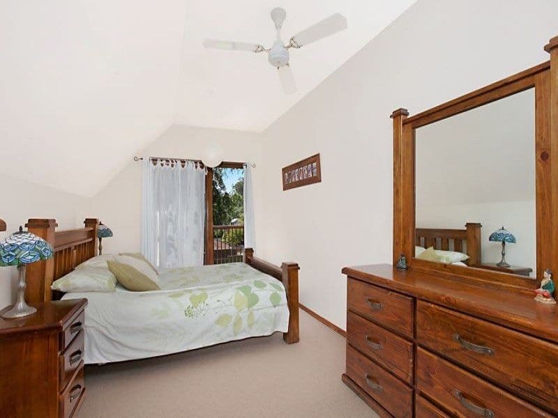 24 Water Street KINCUMBER NSW, Kincumber - Thumbnail 7