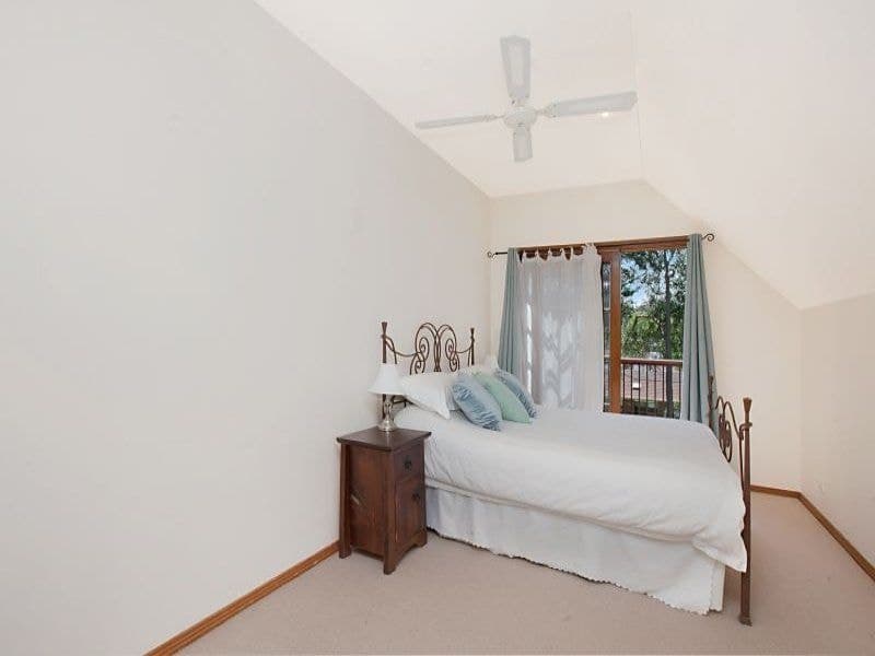 24 Water Street KINCUMBER NSW, Kincumber - Thumbnail 8