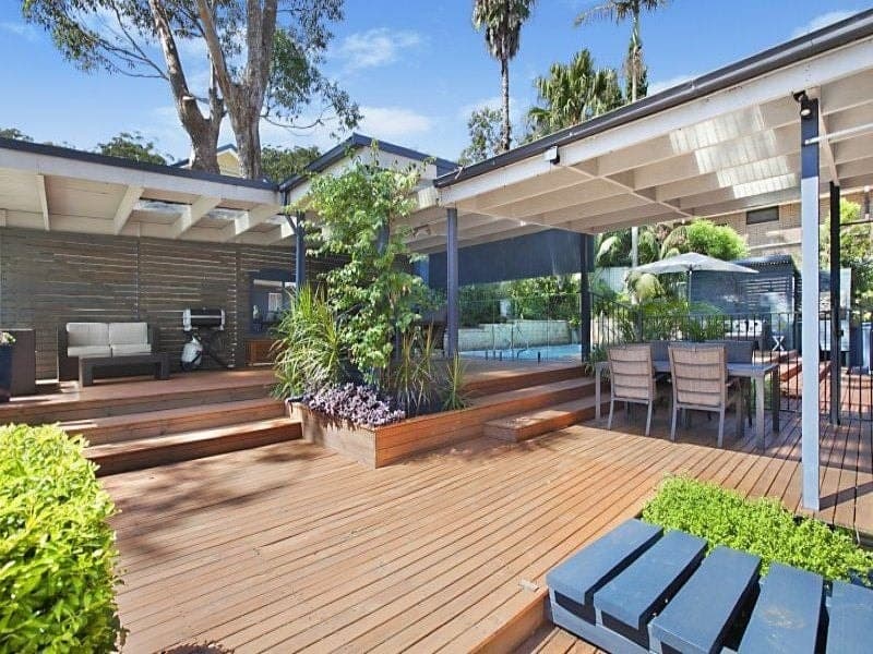284 Avoca Drive GREEN POINT NSW, Green Point - Image 1