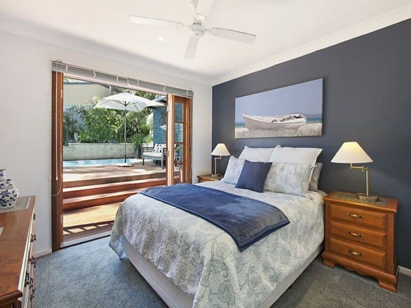 284 Avoca Drive GREEN POINT NSW, Green Point - Thumbnail 2
