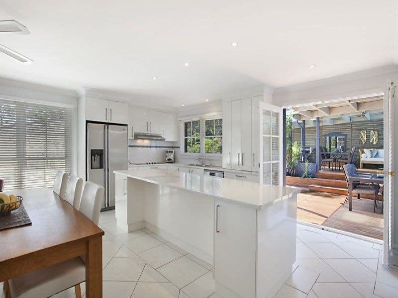 284 Avoca Drive GREEN POINT NSW, Green Point - Thumbnail 3