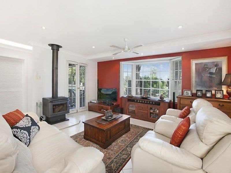 284 Avoca Drive GREEN POINT NSW, Green Point - Thumbnail 4