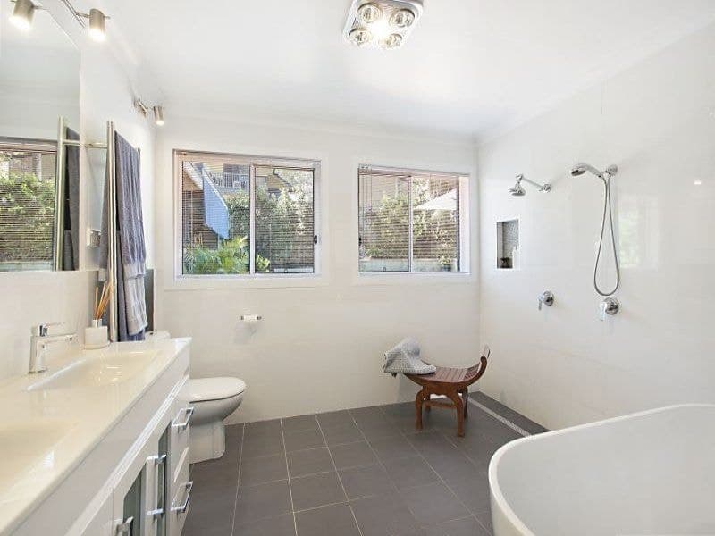 284 Avoca Drive GREEN POINT NSW, Green Point - Thumbnail 5