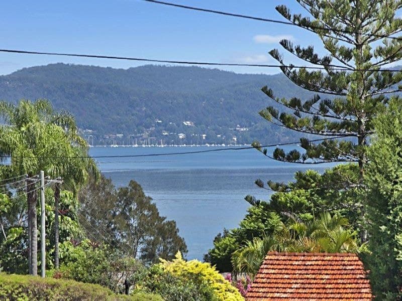 284 Avoca Drive GREEN POINT NSW, Green Point - Thumbnail 6