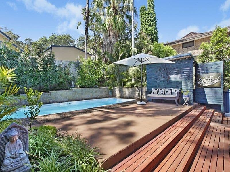 284 Avoca Drive GREEN POINT NSW, Green Point - Thumbnail 7