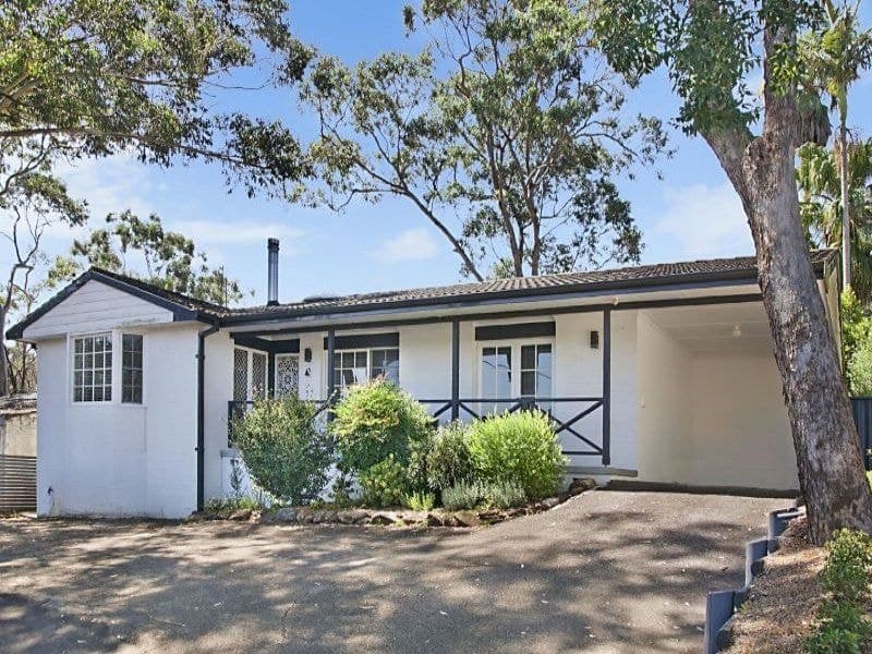 284 Avoca Drive GREEN POINT NSW, Green Point - Thumbnail 8