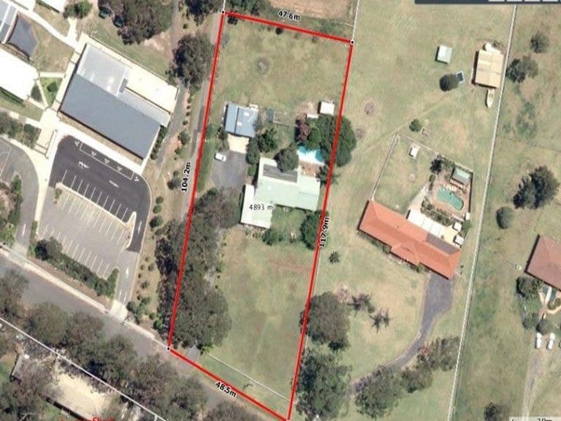 35 Bundaleer Crescent BENSVILLE NSW, Bensville - Thumbnail 5