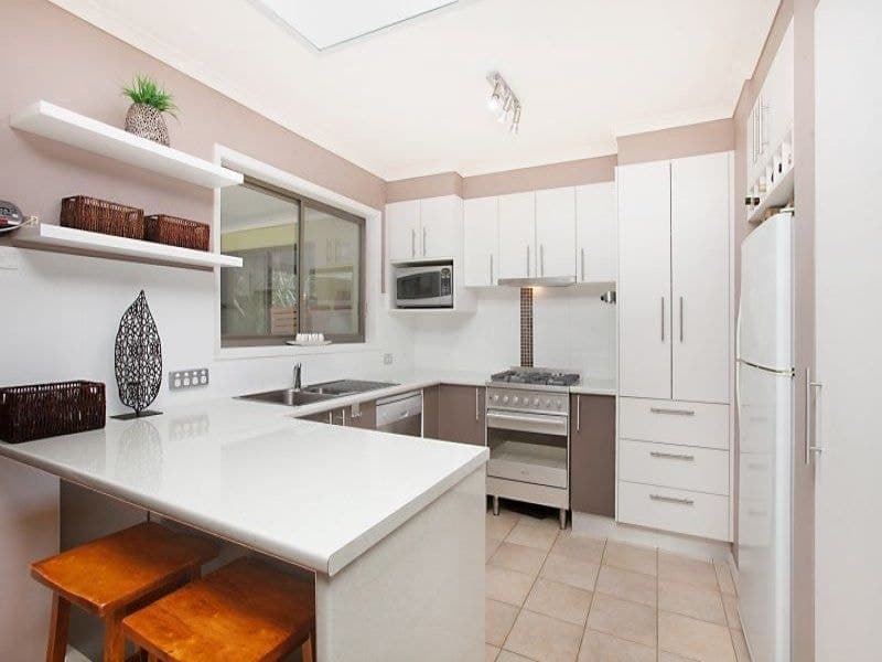 106 Henderson Road SARATOGA NSW, Saratoga - Thumbnail 2