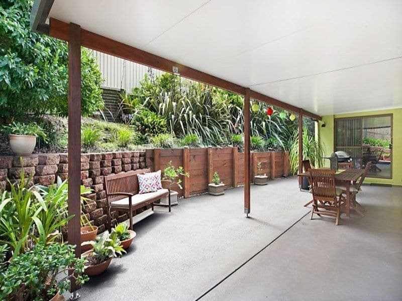 106 Henderson Road SARATOGA NSW, Saratoga - Thumbnail 3