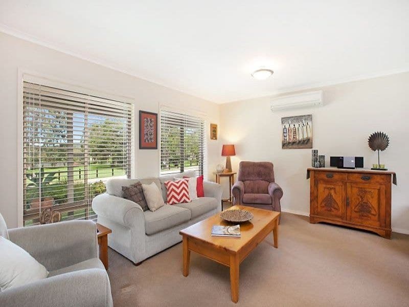 106 Henderson Road SARATOGA NSW, Saratoga - Thumbnail 4