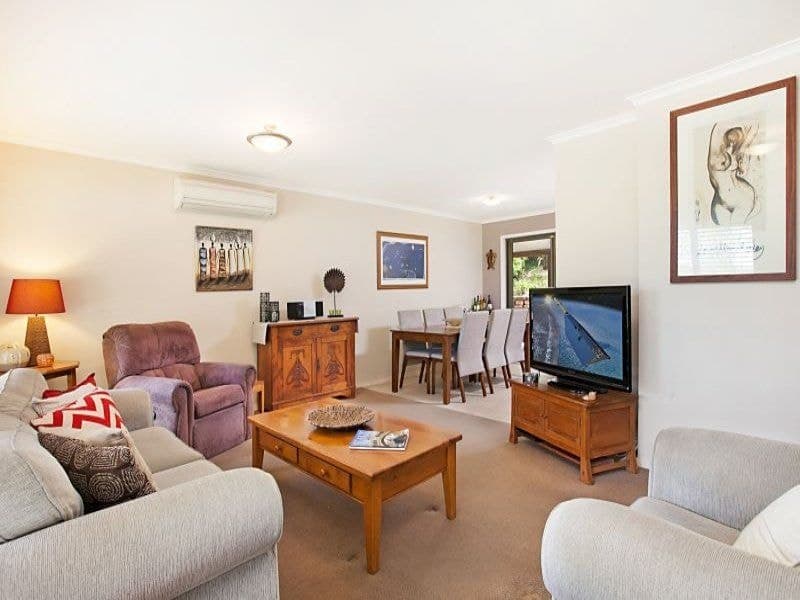 106 Henderson Road SARATOGA NSW, Saratoga - Thumbnail 5