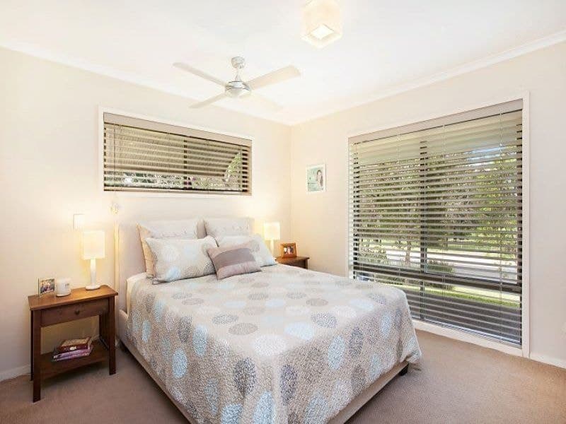 106 Henderson Road SARATOGA NSW, Saratoga - Thumbnail 6