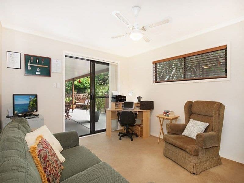 106 Henderson Road SARATOGA NSW, Saratoga - Thumbnail 7