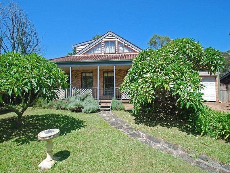 7 Killara Street KINCUMBER NSW, Kincumber - Image 1