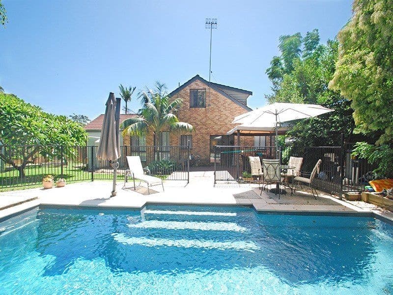7 Killara Street KINCUMBER NSW, Kincumber - Thumbnail 2