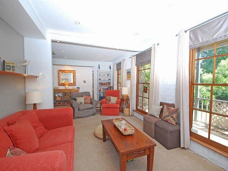 7 Killara Street KINCUMBER NSW, Kincumber - Thumbnail 3