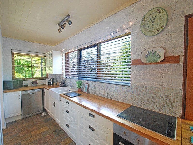 7 Killara Street KINCUMBER NSW, Kincumber - Thumbnail 4